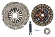 EXEDY OE Clutch Kit PN# 04135 available at Damond Motorsports