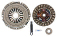 EXEDY OE Clutch Kit PN# 04135 available at Damond Motorsports