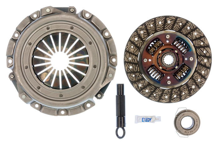 EXEDY OE Clutch Kit PN# 04135 available at Damond Motorsports