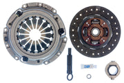 EXEDY OE Clutch Kit PN# KFM16 available at Damond Motorsports