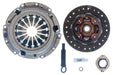 EXEDY OE Clutch Kit PN# KFM16 available at Damond Motorsports