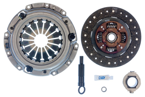 EXEDY OE Clutch Kit PN# KFM16 available at Damond Motorsports