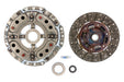 EXEDY OE Clutch Kit PN# KIS07 available at Damond Motorsports