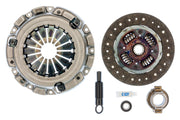 EXEDY OE Clutch Kit PN# 05050 available at Damond Motorsports