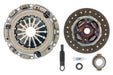 EXEDY OE Clutch Kit PN# 05050 available at Damond Motorsports