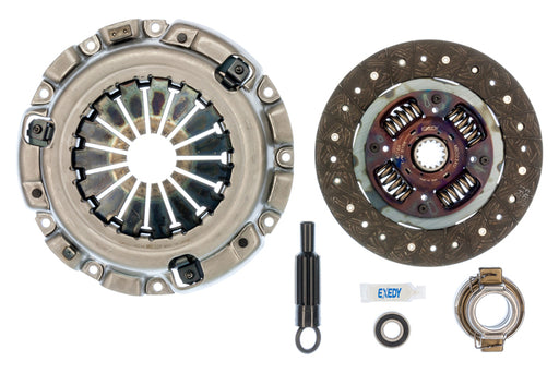EXEDY OE Clutch Kit PN# 05050 available at Damond Motorsports