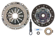 EXEDY OE Clutch Kit PN# 04187 available at Damond Motorsports