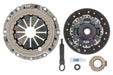EXEDY OE Clutch Kit PN# 04187 available at Damond Motorsports