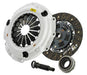Clutch Masters 05-07 MazdaSpeed 6 FX100 Clutch Kit Sprung Disc ( Must Use FW-306-AL) available at Damond Motorsports