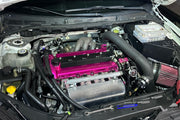 Damond Motorsports Mazdaspeed Billet Intake Manifold available at Damond Motorsports