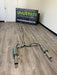 Graveyard Performance Gravedigger MazdaSpeed 6 3” Catback Exhaust available at Damond Motorsports