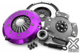 XClutch XKVW24696-1P Audi A3 Stage 3 Clutch Kit available at Damond Motorsports