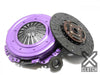 XClutch XKBU28001-1A Chevrolet Camaro Stage 1 Clutch Kit available at Damond Motorsports