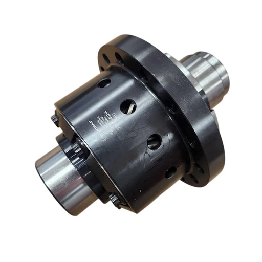Wavetrac Differential McLAREN MP4-12C, 650S, 720S available at Damond Motorsports