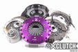 XClutch XKGM23632-3G Clutch Kit-Triple Solid Organic available at Damond Motorsports