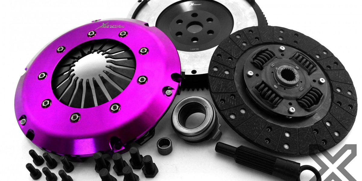 am Shifter Lock Can-Am Outlander 715007337 | Can-Am® Off-Road US