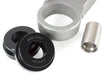 Volvo S60 / S60 AWD / V70/S80 / XC70 Rear Beam Front Bushing 28mm available at Damond Motorsports