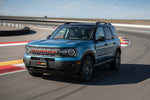 Bronco