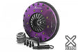 XClutch XKVW23696-2E Audi A3 Motorsport Clutch Kit available at Damond Motorsports