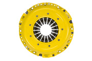 ACT 2008 Subaru Impreza P/PL Xtreme Clutch Pressure Plate available at Damond Motorsports