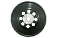 ACT 2004 Subaru Impreza XACT Flywheel Streetlite available at Damond Motorsports