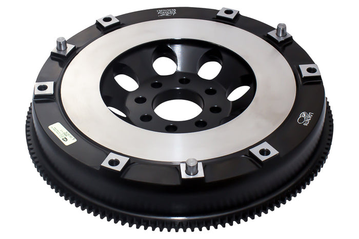 ACT 2002 Mini Cooper XACT Flywheel Streetlite available at Damond Motorsports