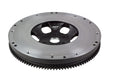 ACT 07-13 Mazda Mazdaspeed3 2.3T XACT Flywheel Prolite (Use w/ACT Pressure Plate & Disc) available at Damond Motorsports