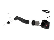 aFe Takeda Stage-2 Pro Dry S AIS 19-20 Hyundai Veloster N L4 2.0L available at Damond Motorsports