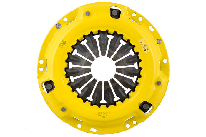 ACT 1988 Toyota Camry P/PL Heavy Duty Clutch Pressure Plate available at Damond Motorsports