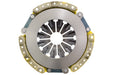 ACT 2002 Honda Civic P/PL Xtreme Clutch Pressure Plate available at Damond Motorsports