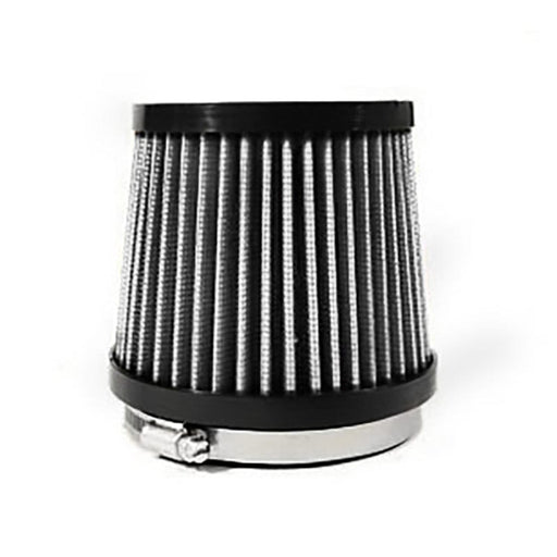 Cobb WRX/STi Black SF Intake REPLACEMENT FILTER ONLY - NOT A COMPLETE INTAKE available at Damond Motorsports
