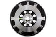 ACT 1990 Subaru Legacy XACT Flywheel Streetlite available at Damond Motorsports