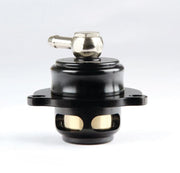 Turbosmart-Turbosmart Kompact Shortie Plumb Back BOV - Ford Fiesta ST/Ford Fusion EcoBoost 1.6L- at Damond Motorsports