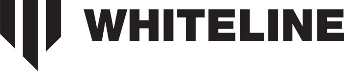 Whiteline-Whiteline 03-06 Mitsubishi Lancer Evo 8/9 Rear Upper/Inner Control Arm Bushing Kit- at Damond Motorsports