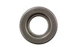 ACT 1991 Nissan 240SX Release Bearing available at Damond Motorsports