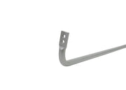 Whiteline 17-19 Hyundai Elantra Sport/Elantra GT Sport Rear Heavy Duty Adjustable Sway Bar - 24mm available at Damond Motorsports