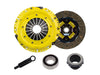 ACT 91-03 BMW E36/E37/E46/E39 HD/Perf Street Sprung Clutch Kit available at Damond Motorsports