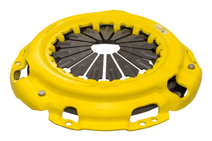 ACT 1993 Toyota 4Runner P/PL Xtreme Clutch Pressure Plate available at Damond Motorsports