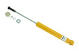 Koni Sport (Yellow) Shock 12-13 Ford Focus ST Hatchback/ excl. non-ST models - Rear available at Damond Motorsports