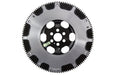 ACT 1989 Nissan 240SX XACT Flywheel Streetlite available at Damond Motorsports