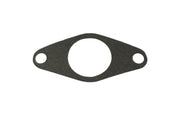 Turbosmart BOV MAX/SUB Flange Gasket available at Damond Motorsports