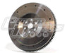 Clutch Masters 07-11 MazdaSPEED3/MazdaSPEED6 Lightweight Steel Flywheel for 8.50in Twin Disc available at Damond Motorsports