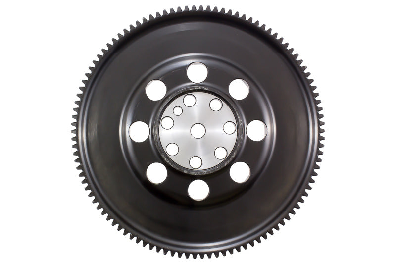 ACT 1995 Eagle Talon XACT Flywheel Streetlite available at Damond Motorsports