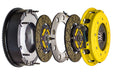 ACT 2008 Dodge Challenger Twin Disc HD Street Kit Clutch Kit available at Damond Motorsports