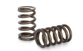 Kelford Cams Drop-In Valve Spring for OEM Retainers | 1989-2002 Nissan Skyline GTST |Drop-In Spring to Suit OEM Retainer| KVS25NEO-DI available at Damond Motorsports