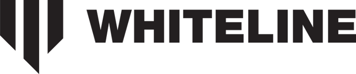 Whiteline-Whiteline 2017+ Honda Civic Type-R FK8 Rear Swaybar End Link- at Damond Motorsports