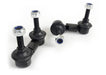 Whiteline-Whiteline 02-08 Subaru WRX / 04-08 WRX STi Front Sway Bar Link Kit- at Damond Motorsports