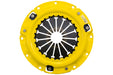 ACT 1990 Mazda Miata P/PL Heavy Duty Clutch Pressure Plate available at Damond Motorsports