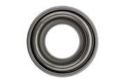 ACT 2003 Nissan 350Z Release Bearing available at Damond Motorsports
