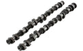 Kelford Cams 225-T1 Camshaft (Toyota 1FZ-FE)|276/284 | Turbo Stage 3 1FZ-FE| 225 T1 available at Damond Motorsports